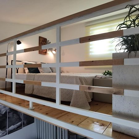 Zona Apartments 2 Ζρένιανιν Εξωτερικό φωτογραφία